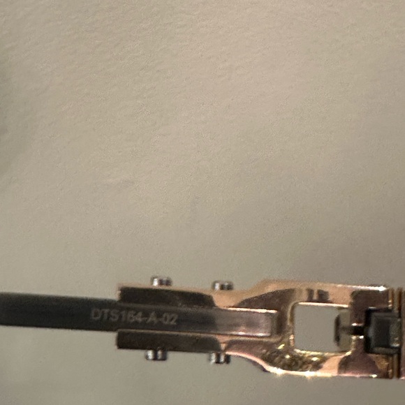 DITA GRAND IMPERYN - Picture 7 of 9